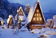 棋牌游戏为何能长久风靡且深受大众喜爱？